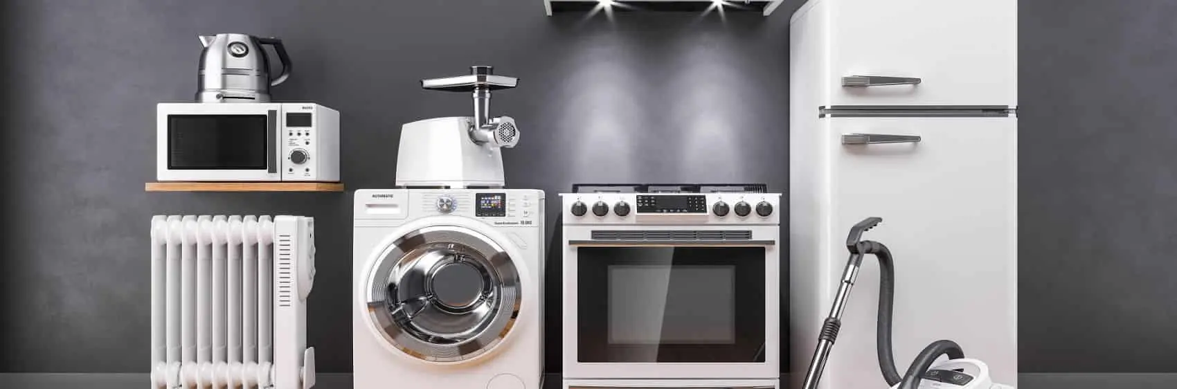 Vize Whirlpool Kombi Servisi